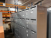Brievenbus kasten (15x) - afbeelding 2 van  4