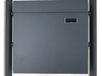 Brievenbus staand - afbeelding 4 van  7