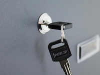 Brievenbus staand - afbeelding 6 van  7