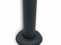 Brievenbus staand - afbeelding 7 van  7