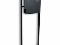 Brievenbus staand - afbeelding 2 van  7