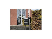 Brievenbus - afbeelding 1 van  2