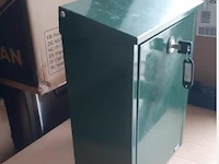 Brievenbus - afbeelding 3 van  3