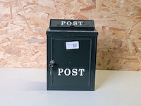 Brievenbus - afbeelding 1 van  6