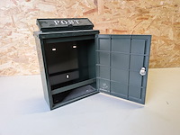 Brievenbus - afbeelding 5 van  6