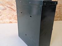 Brievenbus - afbeelding 6 van  6