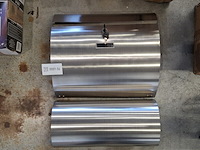 Brievenbus - afbeelding 1 van  7