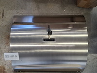 Brievenbus - afbeelding 2 van  7