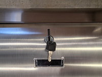 Brievenbus - afbeelding 3 van  7