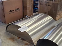 Brievenbus - afbeelding 4 van  7