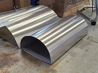 Brievenbus - afbeelding 5 van  7