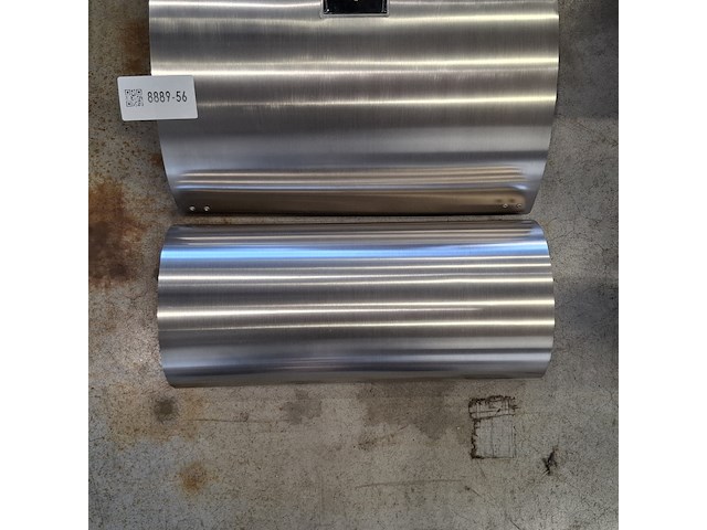 Brievenbus - afbeelding 6 van  7