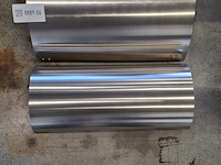 Brievenbus - afbeelding 6 van  7