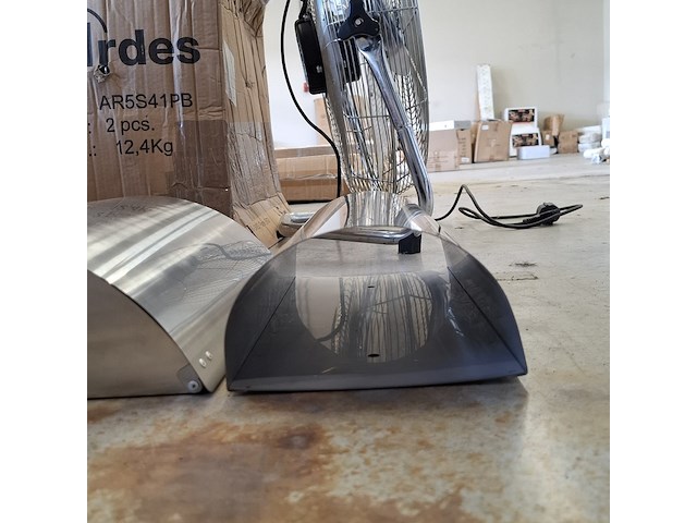 Brievenbus - afbeelding 7 van  7