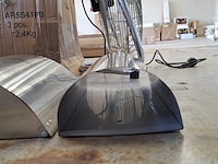 Brievenbus - afbeelding 7 van  7