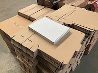 Brievenbusdozen (1100x) - afbeelding 1 van  3