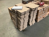 Brievenbusdozen (1100x) - afbeelding 3 van  3