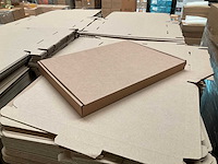 Brievenbusdozen (3450x) - afbeelding 1 van  3