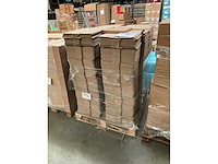 Brievenbusdozen (3450x) - afbeelding 3 van  3