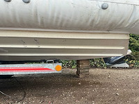 Brig - eagle 600 - rib boot - afbeelding 11 van  41