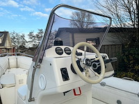 Brig - eagle 600 - rib boot - afbeelding 24 van  41