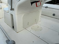 Brig - eagle 600 - rib boot - afbeelding 25 van  41