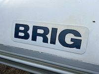 Brig - eagle 600 - rib boot - afbeelding 18 van  41