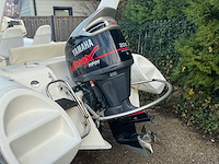 Brig - eagle 600 - rib boot - afbeelding 33 van  41