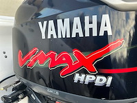 Brig - eagle 600 - rib boot - afbeelding 9 van  41