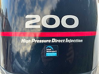 Brig - eagle 600 - rib boot - afbeelding 34 van  41