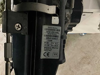 Brig - rubberboot - afbeelding 11 van  14