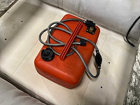 Brig - rubberboot - afbeelding 8 van  14