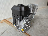 Briggs & stratton 900 benzinemotor (4x) - afbeelding 4 van  6