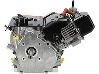 Briggs & stratton benzinemotor (4x) - afbeelding 5 van  9