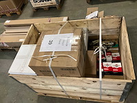 Briggs & stratton onderdelen - afbeelding 3 van  7