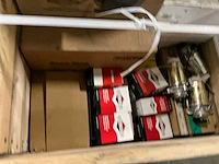Briggs & stratton onderdelen - afbeelding 4 van  7