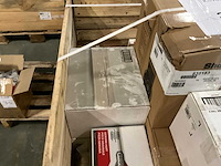 Briggs & stratton onderdelen - afbeelding 6 van  7