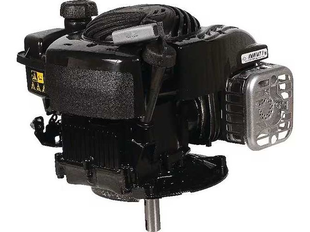 Briggs & stratton v-500e 09p602-0015-h5 benzinemotor - afbeelding 1 van  6
