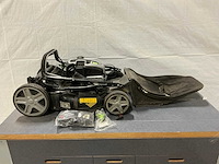 Briggs&strattion 675is grasmaaier - afbeelding 1 van  9