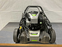 Briggs&strattion 675is grasmaaier - afbeelding 3 van  9