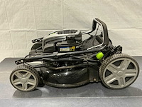 Briggs&strattion 675is grasmaaier - afbeelding 4 van  9