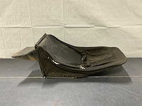 Briggs&strattion 675is grasmaaier - afbeelding 6 van  9