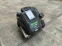 Briggs&stratton 163cc motor - afbeelding 2 van  9