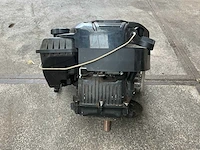 Briggs&stratton 163cc motor - afbeelding 3 van  9