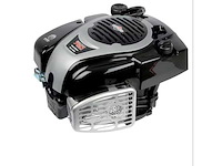 Briggs&stratton v 775ex is series dov 25 benzinemotor - afbeelding 2 van  5