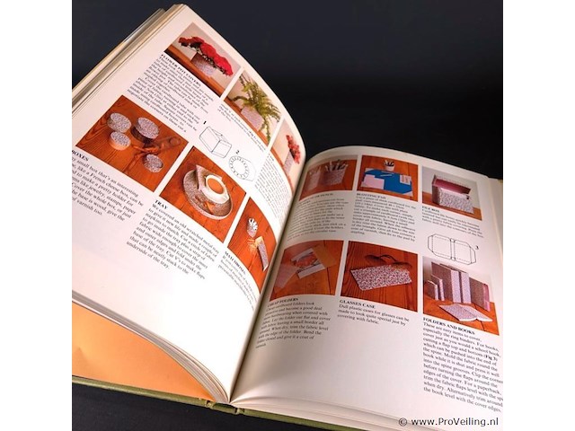 Bright ideas - afbeelding 4 van  5