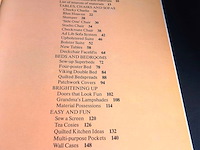 Bright ideas - afbeelding 3 van  5