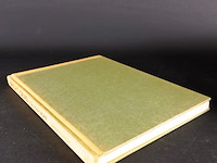 Bright ideas - afbeelding 5 van  5