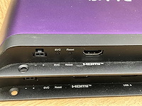 Bright sign hd 225 mediaspeler (2x) - afbeelding 3 van  4