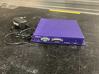 Brightsign hd1010 mediaspeler (6x) - afbeelding 1 van  4